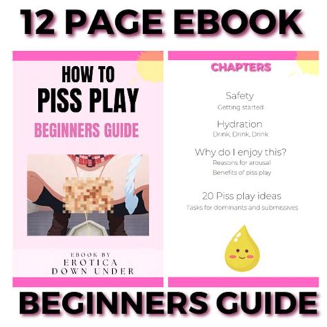pinay golden shower|A Beginner's Guide to Golden Showers and Piss Play Fetishes.
